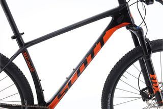 Scott Scale 925 GX (MTB) t.L Reacondicionada