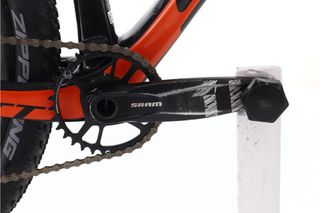 Scott Scale 925 GX (MTB) t.L Reacondicionada