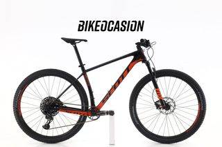 Scott Scale 925 GX (MTB) t.L Reacondicionada