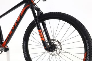Scott Scale 925 GX (MTB) t.L Reacondicionada