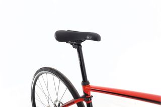 Specialized Roubaix (carretera) t.50 Reacondicionada