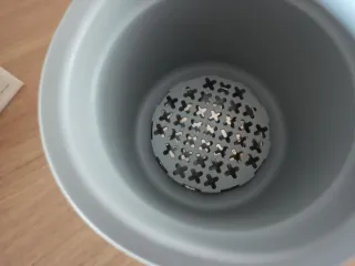 Calienta biberones Tommee Tippee Eléctrico