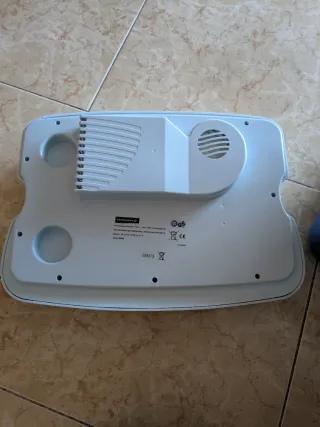 Frigorifero portatile elettrico Campingaz 28L