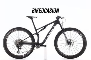 Specialized Epic 8 S-Works XX AXS (MTB) t.M Reacondicionada
