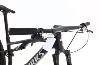 Specialized Epic 8 S-Works XX AXS (MTB) t.M Reacondicionada