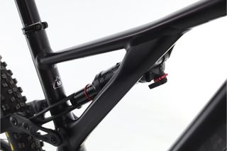 Specialized Turbo Levo GX (ebike) t.M Reacondicionada