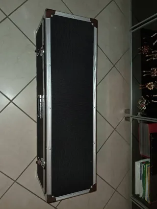 TS-OPTICS tripletto FPL-53 apo 130/900 + accessori