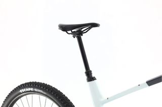 Promo · Bicicleta Cube Stereo Hybrid Pro t.XL Reacondicionada