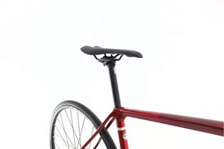 BH SL1 (carretera) t.56 Reacondicionada