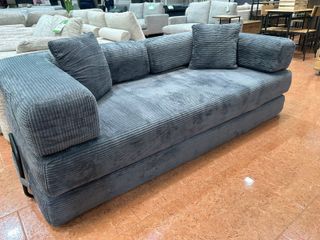 Sofa Cama Ergonomico Daza 195cm