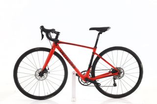 Specialized Roubaix (carretera) t.50 Reacondicionada