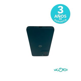 Motorola G05 128GB 4GB