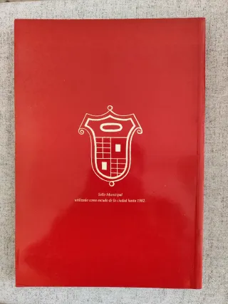 El oficio de vivir - Villafranca de los Barros