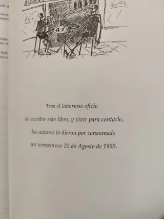 El oficio de vivir - Villafranca de los Barros