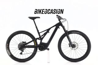 Specialized Turbo Levo GX (ebike) t.M Reacondicionada