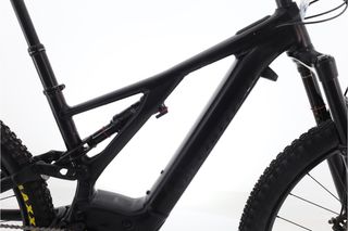 Specialized Turbo Levo GX (ebike) t.M Reacondicionada