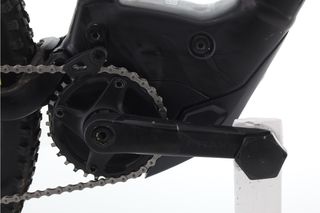 Specialized Turbo Levo GX (ebike) t.M Reacondicionada