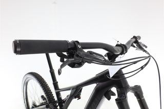 Specialized Turbo Levo GX (ebike) t.M Reacondicionada