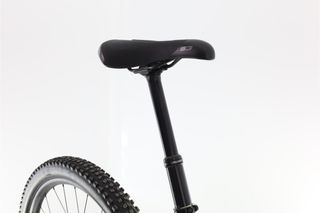 Specialized Turbo Levo GX (ebike) t.M Reacondicionada