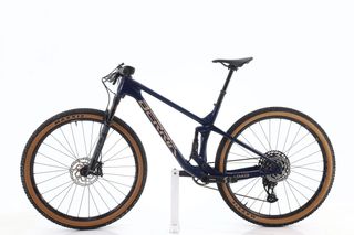 Berria Mako GX AXS (MTB) t.M Reacondicionada