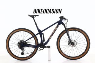 Berria Mako GX AXS (MTB) t.M Reacondicionada
