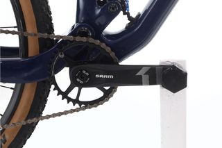 Berria Mako GX AXS (MTB) t.M Reacondicionada