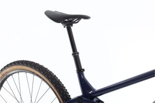 Berria Mako GX AXS (MTB) t.M Reacondicionada