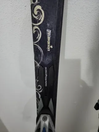 Sci Head Cool Thang con attacchi