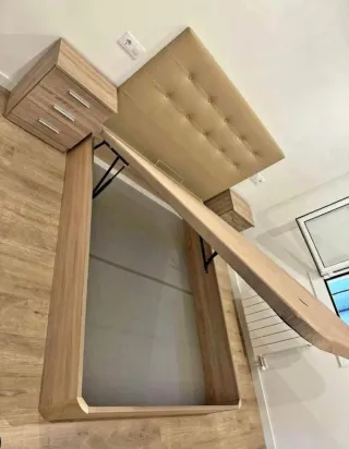 CANAPÉ CANAPÉ CANAPÉ CANAPÉ CANAPÉ CANAPÉ CANAPÉS