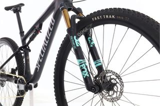 Specialized Epic Comp XX1 (MTB) t.M Reacondicionada