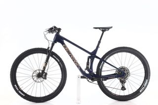 Berria Mako (MTB) t.L Reacondicionada
