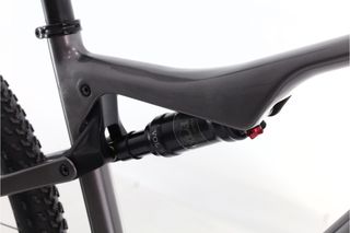 Orbea Oiz XT (MTB) t.M Reacondicionada