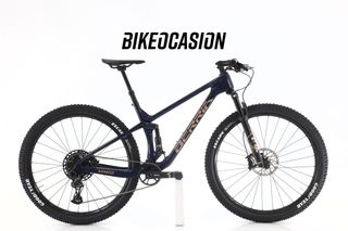 Berria Mako (MTB) t.L Reacondicionada