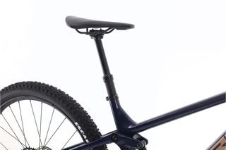 Berria Mako (MTB) t.L Reacondicionada