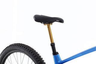 Cube Stereo Hybrid Action Team XT (ebike) t.M Reacondicionada