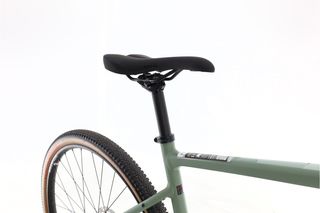 Focus Atlas 6.8 (gravel) t.54 Reacondicionada