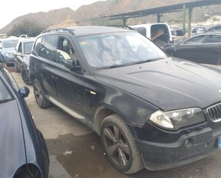 328728 8jx18eh2 llanta bmw x3 3.0 d