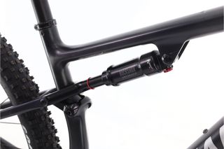 Specialized Epic Comp GX (MTB) t.M Reacondicionada