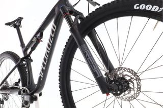 Specialized Epic Comp GX (MTB) t.M Reacondicionada