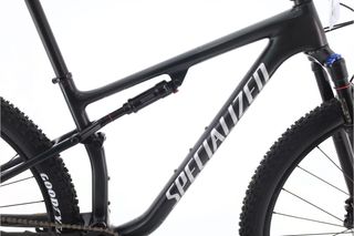 Specialized Epic Comp GX (MTB) t.M Reacondicionada