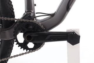 Orbea Oiz XT (MTB) t.M Reacondicionada
