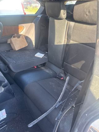 Despiece BMW Serie 1