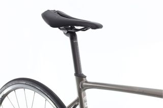 Giant Contend SL 1 (carretera) t.54 Reacondicionada