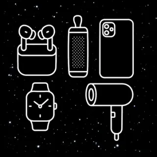 Proveedor de tecnologia