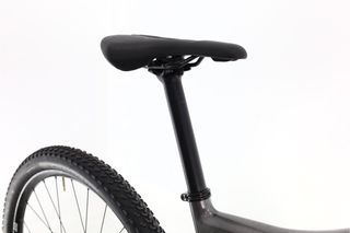 Orbea Oiz XT (MTB) t.M Reacondicionada