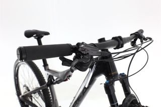 Orbea Oiz XT (MTB) t.M Reacondicionada