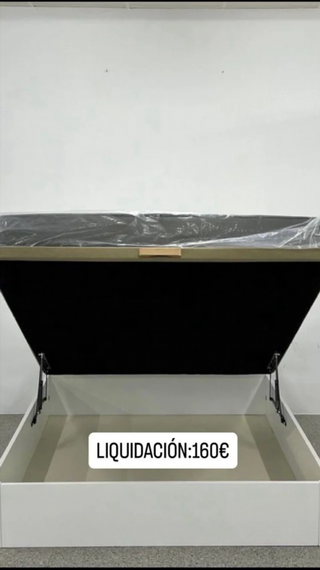 canapé canapé canapé canapé canapé canapé