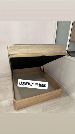 canapé canapé canapé canapé canapé canapé