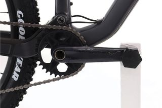 Orbea Oiz XTR (MTB) t.L Reacondicionada