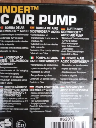 Piscina Intex 4 sedute + porta bicchieri